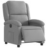 Product Thumbnail Image 16 of 16