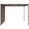 Product Thumbnail Image 4 of 9