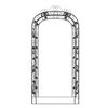 Product Thumbnail Image 3 of 6