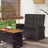 Product Thumbnail Image 2 of 8