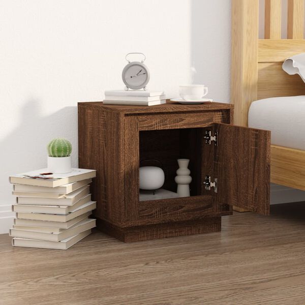 Showing Product Image 3 of 11