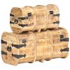 Product Thumbnail Image 4 of 15