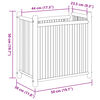 Product Thumbnail Image 8 of 8