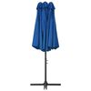 Product Thumbnail Image 9 of 10