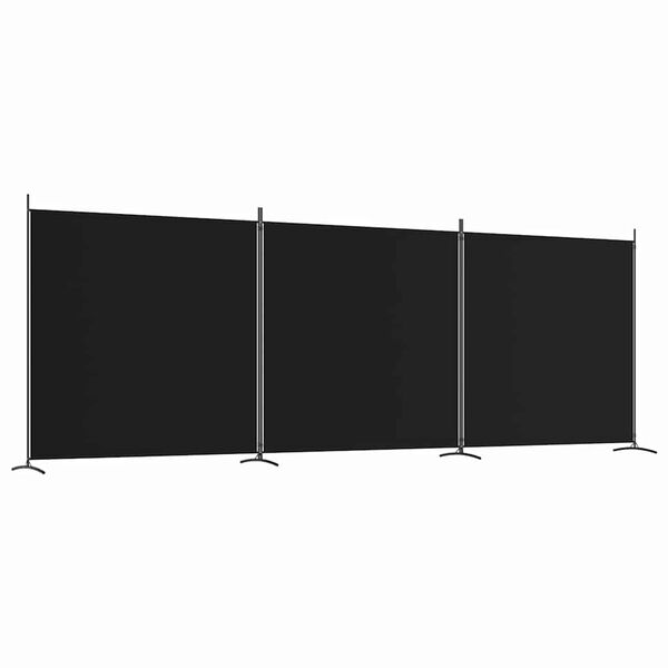 Showing Product Image 1 of 8