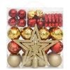 Product Thumbnail Image 2 of 21