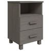 Product Thumbnail Image 3 of 10