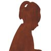 Product Thumbnail Image 4 of 9
