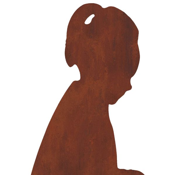 Showing Product Image 4 of 9