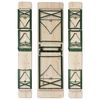 Product Thumbnail Image 4 of 7