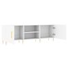 Product Thumbnail Image 6 of 13