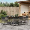 Product Thumbnail Image 4 of 16