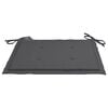Product Thumbnail Image 10 of 13