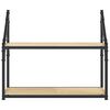 Product Thumbnail Image 4 of 8