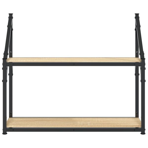 Showing Product Image 4 of 8
