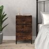 Product Thumbnail Image 2 of 11