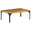 Product Thumbnail Image 14 of 14