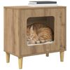 Product Thumbnail Image 3 of 12