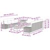 Product Thumbnail Image 14 of 19