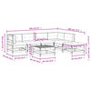Product Thumbnail Image 9 of 9
