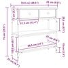 Product Thumbnail Image 11 of 12