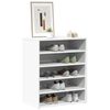 Product Thumbnail Image 12 of 15