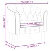 Product Thumbnail Image 8 of 8