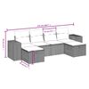 Product Thumbnail Image 4 of 16
