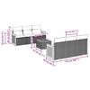 Product Thumbnail Image 3 of 17