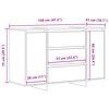 Product Thumbnail Image 13 of 13