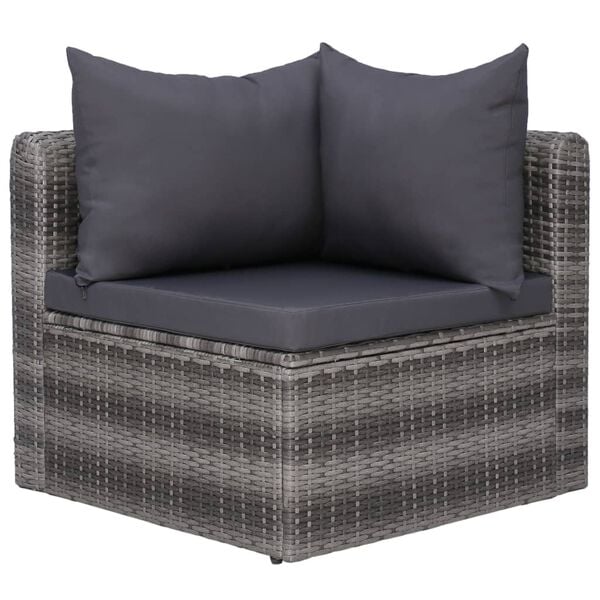 Showing Product Image 4 of 13