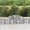 Product Thumbnail Image 2 of 6