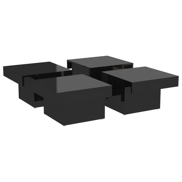 Showing Product Image 4 of 7