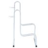 Product Thumbnail Image 4 of 8