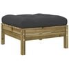 Product Thumbnail Image 9 of 12