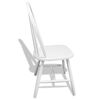 Product Thumbnail Image 5 of 6