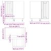 Product Thumbnail Image 15 of 15