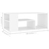 Product Thumbnail Image 6 of 6