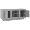 Product Thumbnail Image 7 of 8
