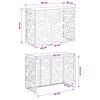 Product Thumbnail Image 8 of 8