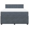 Product Thumbnail Image 4 of 13