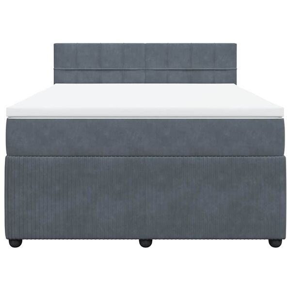 Showing Product Image 4 of 13