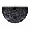 Product Thumbnail Image 3 of 7