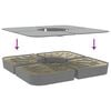 Product Thumbnail Image 6 of 9