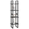 Product Thumbnail Image 4 of 10