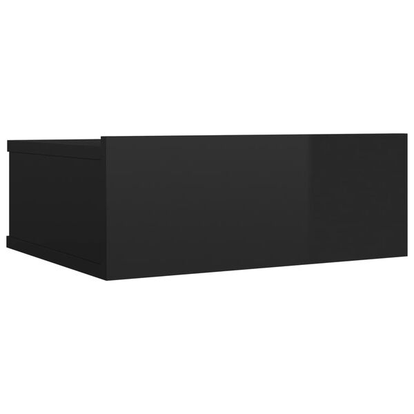 Showing Product Image 1 of 7