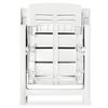 Product Thumbnail Image 6 of 8
