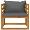 Product Thumbnail Image 9 of 18