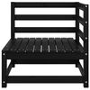 Product Thumbnail Image 5 of 18