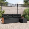 Product Thumbnail Image 2 of 18